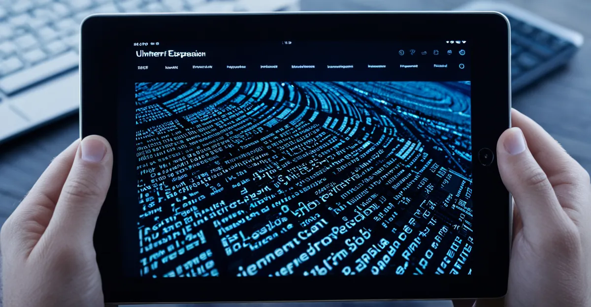 How Can Internet Growth in the UK Shape Future Business Opportunities?