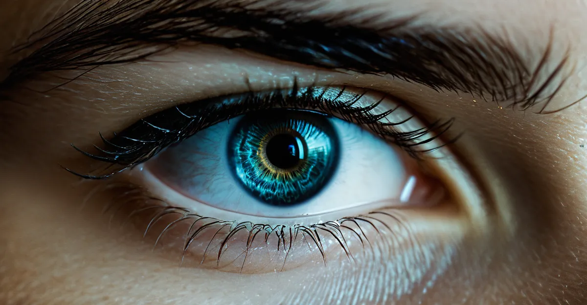 How Can We Protect Our Online Privacy in a Digital Era?